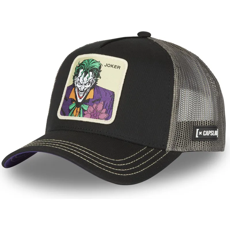 epci-curbata-negru-snapback-jkr3-joker-dc-comics-de-capslab epci-curbata-negru-snapback-jkr3-joker-dc-comics-de-capslab
