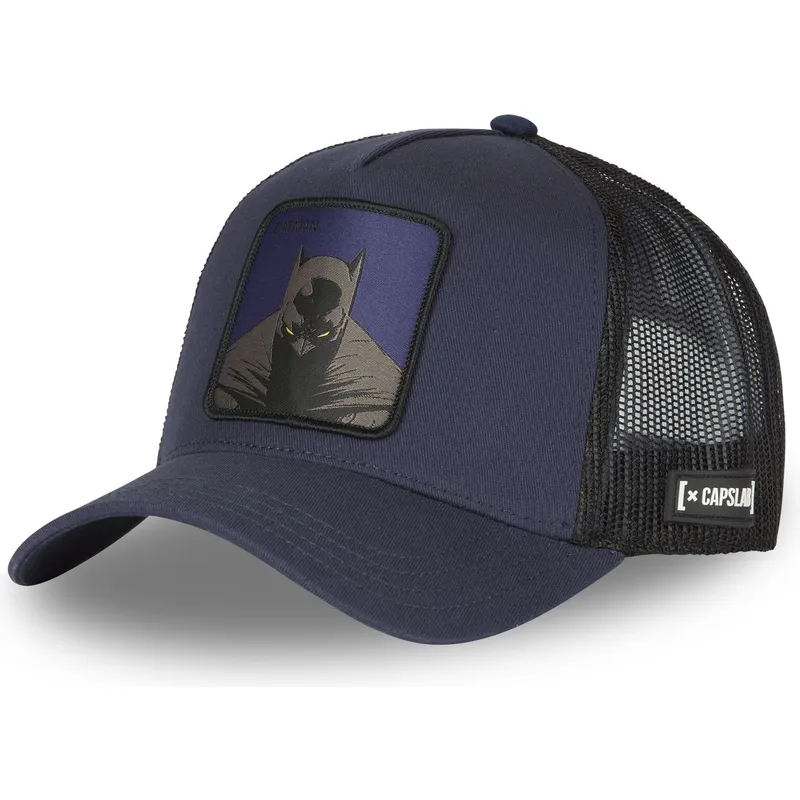 epci-curbata-bleumarin-snapback-dar3-batman-dc-comics-de-capslab