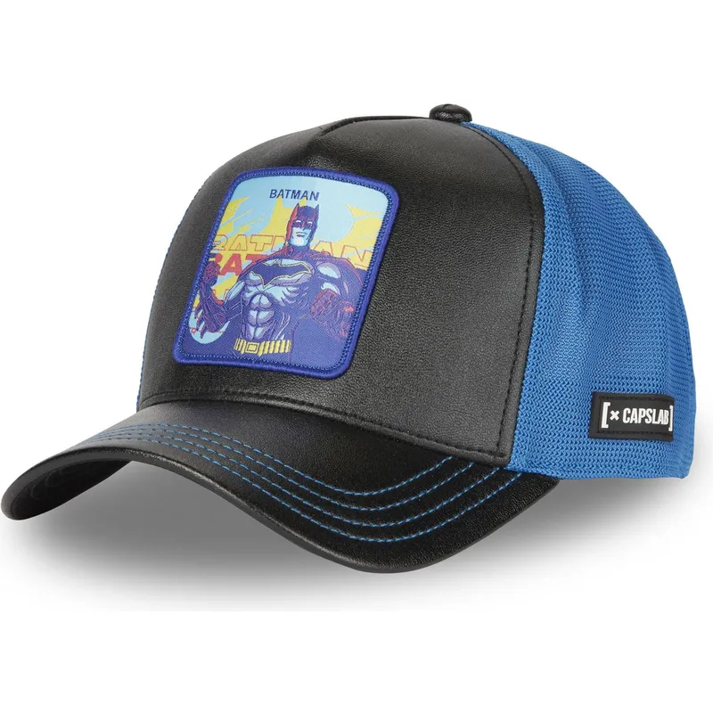 epci-curbata-negru-snapback-bab-batman-dc-comics-de-capslab epci-curbata-negru-snapback-bab-batman-dc-comics-de-capslab