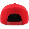 epci-plata-rou-snapback-de-new-york-yankees-mlb-de-47-brand