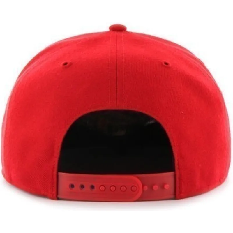 epci-plata-rou-snapback-de-new-york-yankees-mlb-de-47-brand