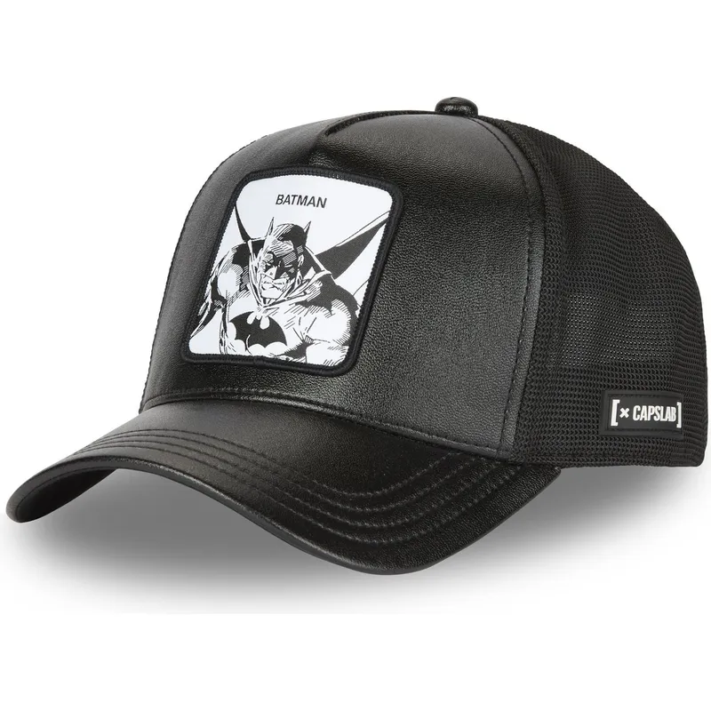 epci-curbata-negru-snapback-bnb-batman-dc-comics-de-capslab epci-curbata-negru-snapback-bnb-batman-dc-comics-de-capslab