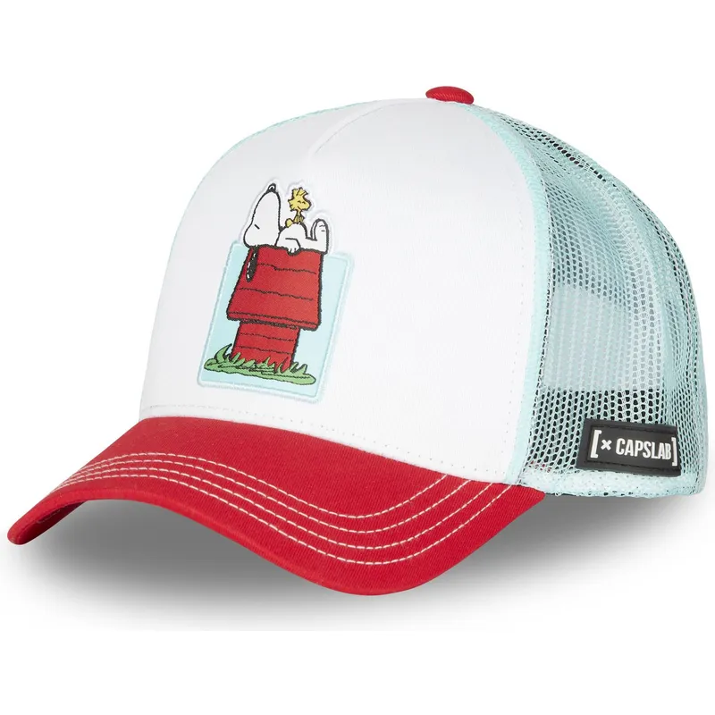 epci-curbata-papagal-snapback-hou-ct-snoopy-i-emilio-arahide-de-capslab epci-curbata-papagal-snapback-hou-ct-snoopy-i-emilio-arahide-de-capslab