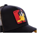 epci-curbata-negru-snapback-pentru-copii-kiddaf1-raa-duffy-looney-tunes-de-capslab