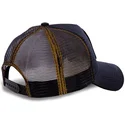 epci-curbata-negru-snapback-pentru-copii-kiddaf1-raa-duffy-looney-tunes-de-capslab