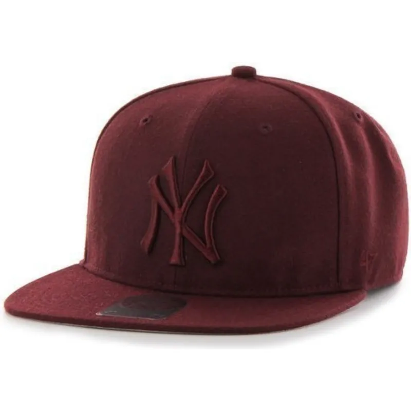 epci-plata-rou-snapback-de-new-york-yankees-mlb-de-47-brand epci-plata-rou-snapback-de-new-york-yankees-mlb-de-47-brand