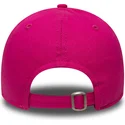 epci-curbata-roz-reglabila-pentru-copii-9forty-essential-de-new-york-yankees-mlb-de-new-era