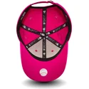 epci-curbata-roz-reglabila-pentru-copii-9forty-essential-de-new-york-yankees-mlb-de-new-era