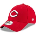 cap-curbata-red-adjustable-strap-9forty-the-league-de-cincinnati-reds-mlb-de-new-era
