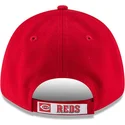 cap-curbata-red-adjustable-strap-9forty-the-league-de-cincinnati-reds-mlb-de-new-era