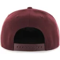 epci-plata-rou-snapback-de-new-york-yankees-mlb-de-47-brand