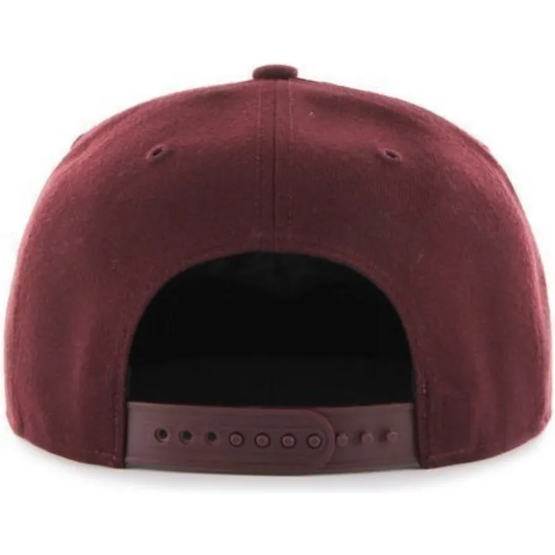 epci-plata-rou-snapback-de-new-york-yankees-mlb-de-47-brand epci-plata-rou-snapback-de-new-york-yankees-mlb-de-47-brand