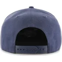 cap-plata-navy-blue-snapback-grande-de-new-york-yankees-mlb-de-47-brand