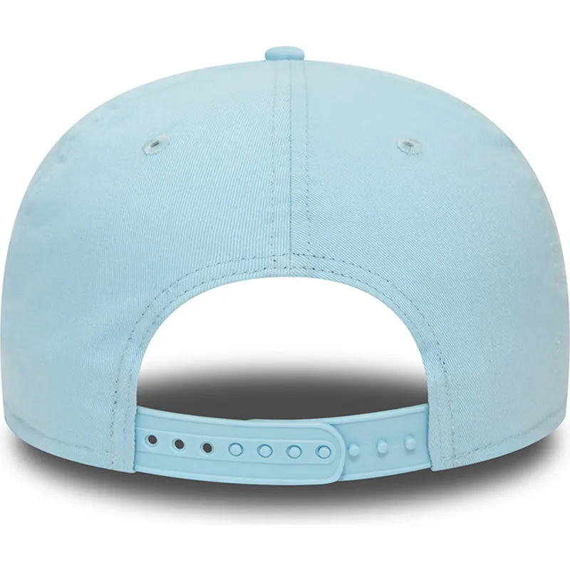 epci-plata-albastru-snapback-9fifty-league-essential-de-new-york-yankees-mlb-de-new-era
