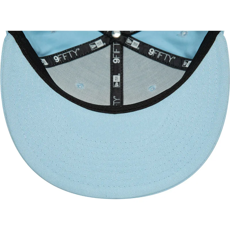 epci-plata-albastru-snapback-9fifty-league-essential-de-new-york-yankees-mlb-de-new-era