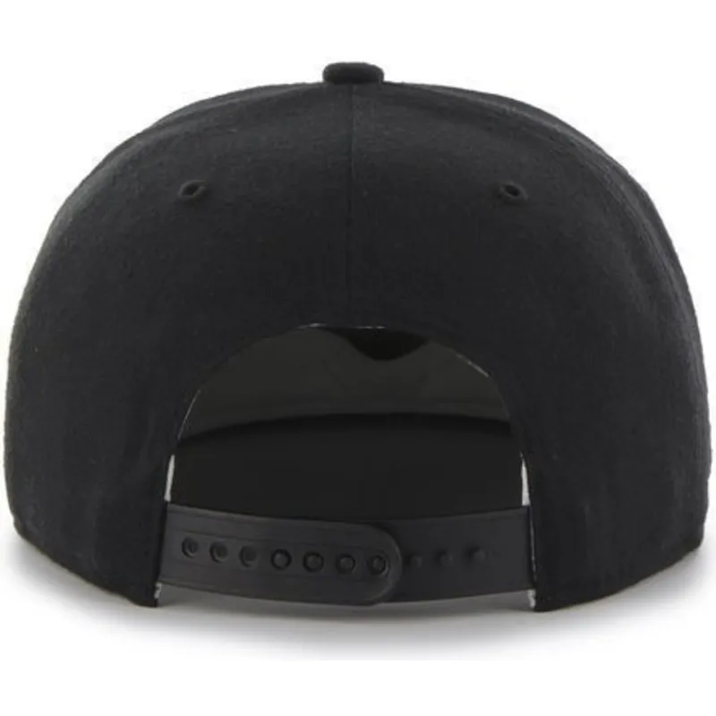 epci-plata-negru-snapback-de-atlanta-braves-mlb-de-47-brand epci-plata-negru-snapback-de-atlanta-braves-mlb-de-47-brand