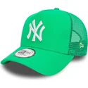 epci-curbata-verzior-snapback-a-frame-league-essential-de-new-york-yankees-mlb-de-new-era