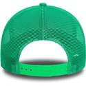 epci-curbata-verzior-snapback-a-frame-league-essential-de-new-york-yankees-mlb-de-new-era