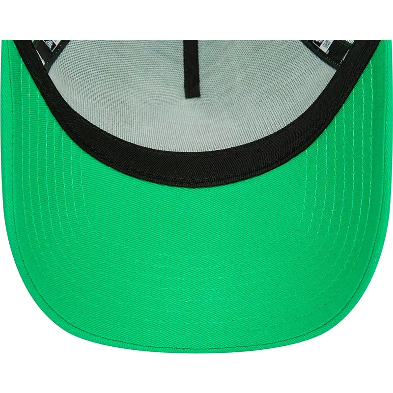 epci-curbata-verzior-snapback-a-frame-league-essential-de-new-york-yankees-mlb-de-new-era