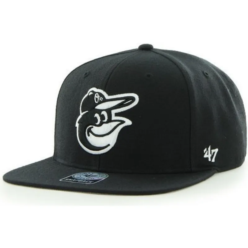 epci-plata-negru-snapback-mascota-de-baltimore-orioles-mlb-de-47-brand epci-plata-negru-snapback-mascota-de-baltimore-orioles-mlb-de-47-brand