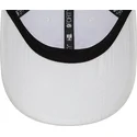 epci-curbata-alb-reglabila-9forty-repreve-outline-de-new-york-yankees-mlb-de-new-era