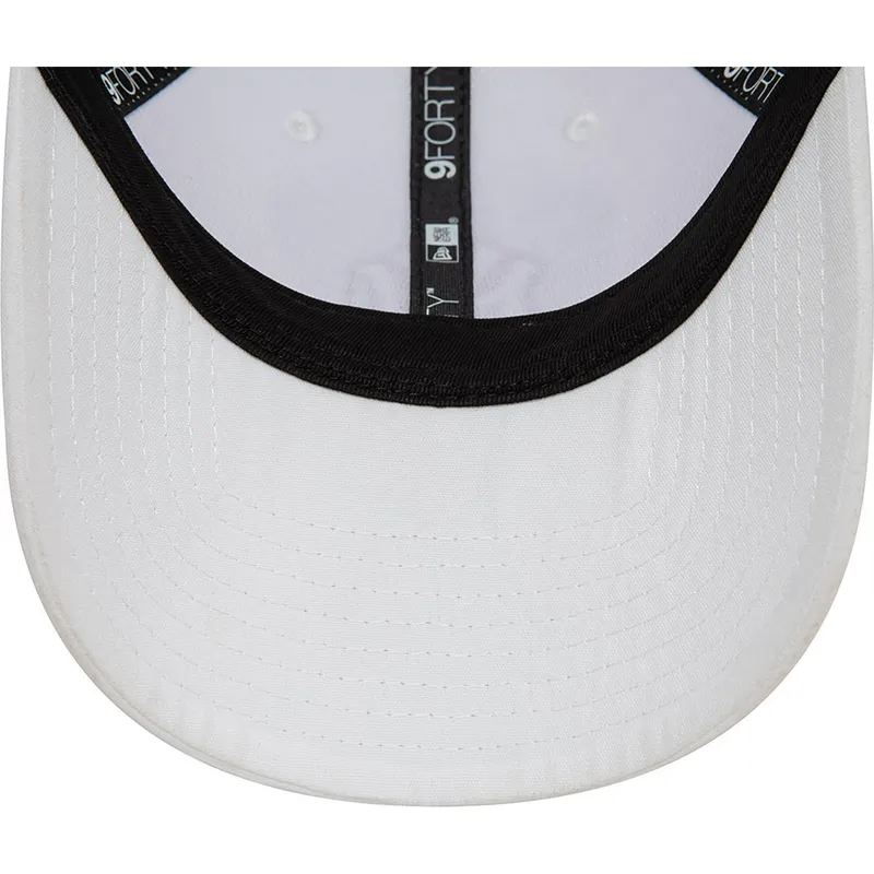 epci-curbata-alb-reglabila-9forty-repreve-outline-de-new-york-yankees-mlb-de-new-era epci-curbata-alb-reglabila-9forty-repreve-outline-de-new-york-yankees-mlb-de-new-era