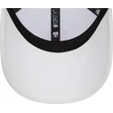 epci-curbata-alb-reglabila-rosa-9forty-team-outline-de-new-york-yankees-mlb-de-new-era