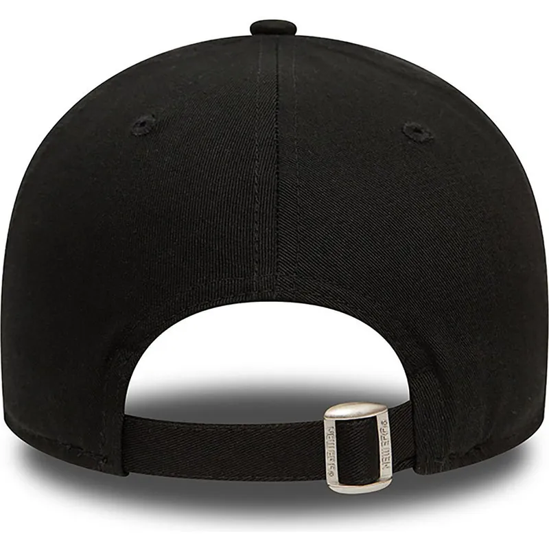 epci-curbata-negru-reglabila-9forty-team-outline-de-los-angeles-dodgers-mlb-de-new-era epci-curbata-negru-reglabila-9forty-team-outline-de-los-angeles-dodgers-mlb-de-new-era