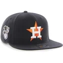 cap-plata-navy-blue-snapback-de-houston-astros-mlb-de-47-brand