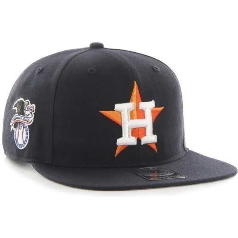 cap-plata-navy-blue-snapback-de-houston-astros-mlb-de-47-brand