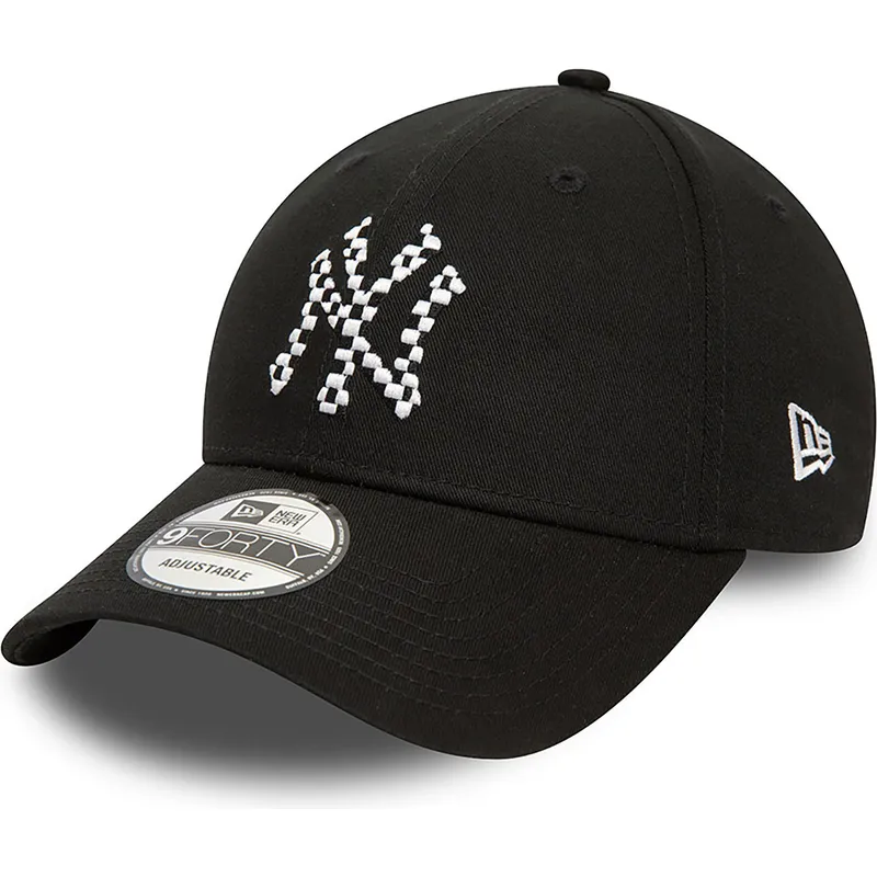 cap-curbata-black-adjustable-strap-9forty-seasonal-infill-de-new-york-yankees-mlb-de-new-era