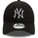 cap-curbata-black-adjustable-strap-9forty-seasonal-infill-de-new-york-yankees-mlb-de-new-era