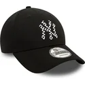 cap-curbata-black-adjustable-strap-9forty-seasonal-infill-de-new-york-yankees-mlb-de-new-era