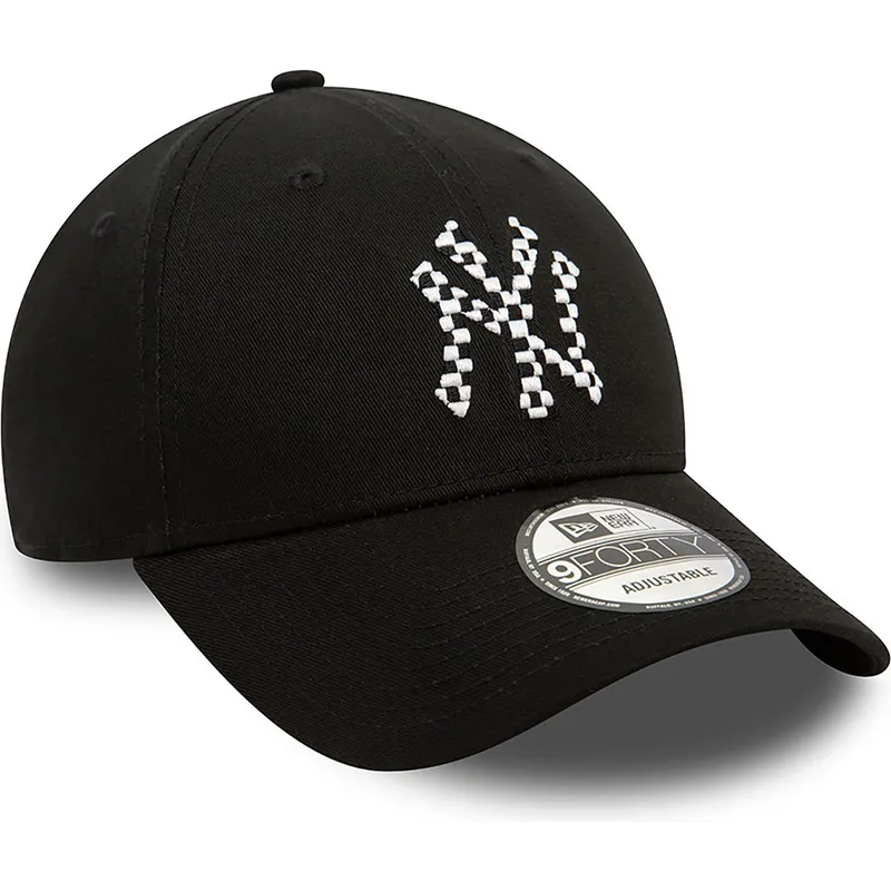 cap-curbata-black-adjustable-strap-9forty-seasonal-infill-de-new-york-yankees-mlb-de-new-era