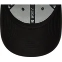 cap-curbata-black-adjustable-strap-9forty-seasonal-infill-de-new-york-yankees-mlb-de-new-era