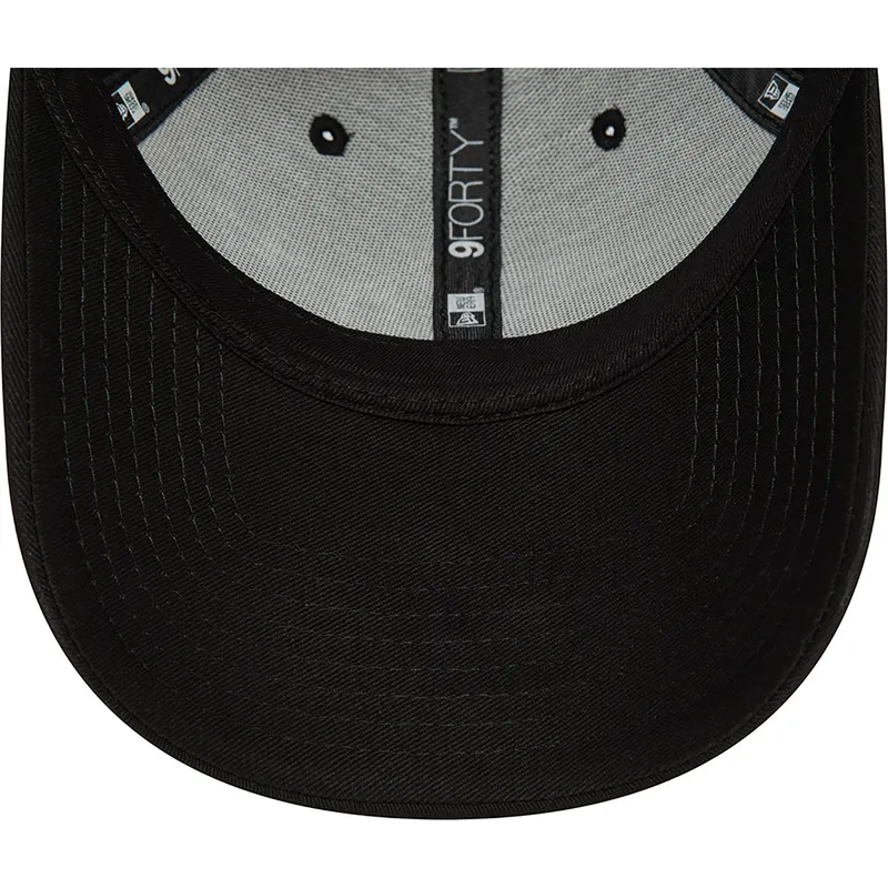 cap-curbata-black-adjustable-strap-9forty-seasonal-infill-de-new-york-yankees-mlb-de-new-era