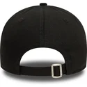 cap-curbata-black-adjustable-strap-9forty-seasonal-infill-de-new-york-yankees-mlb-de-new-era
