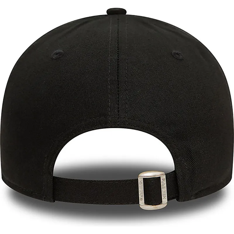 cap-curbata-black-adjustable-strap-9forty-seasonal-infill-de-new-york-yankees-mlb-de-new-era