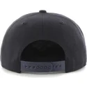 cap-plata-navy-blue-snapback-de-houston-astros-mlb-de-47-brand