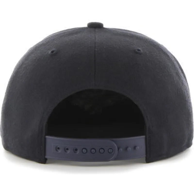 cap-plata-navy-blue-snapback-de-houston-astros-mlb-de-47-brand
