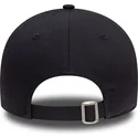 epci-curbata-bleumarin-reglabila-9forty-animal-infill-de-los-angeles-dodgers-mlb-de-new-era