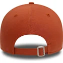 epci-curbata-maro-reglabila-9forty-seasonal-infill-de-los-angeles-dodgers-mlb-de-new-era