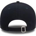 gorra-curva-azul-marino-ajustable-9forty-repreve-baseball-apple-de-new-era