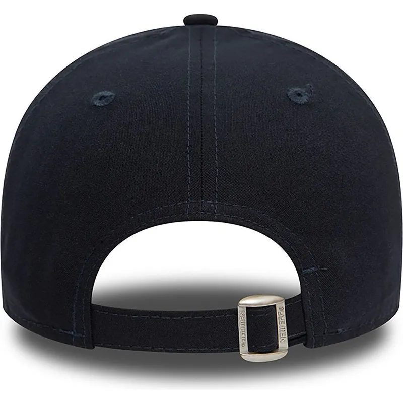 epci-curbata-bleumarin-reglabila-9forty-repreve-baseball-apple-de-new-era