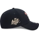 epci-curbata-bleumarin-reglabila-9forty-repreve-baseball-apple-de-new-era