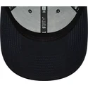 epci-curbata-bleumarin-reglabila-9forty-repreve-baseball-apple-de-new-era