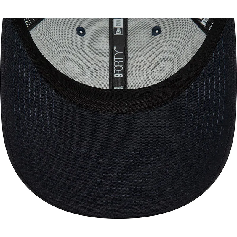 epci-curbata-bleumarin-reglabila-9forty-repreve-baseball-apple-de-new-era