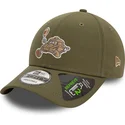 cap-curbata-green-adjustable-strap-9forty-de-new-era