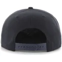 epci-plata-bleumarin-snapback-de-los-angeles-dodgers-mlb-de-47-brand