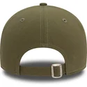 cap-curbata-green-adjustable-strap-9forty-de-new-era